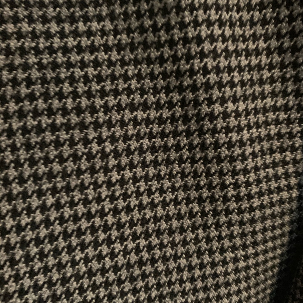 Premiato Mens Blazer - Picture 4 of 7